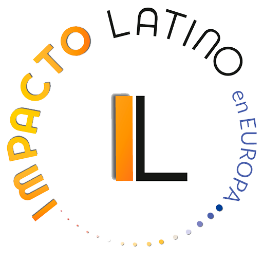 Impacto Latino en Europa