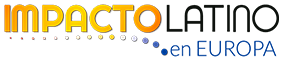 Impacto Latino en Europa