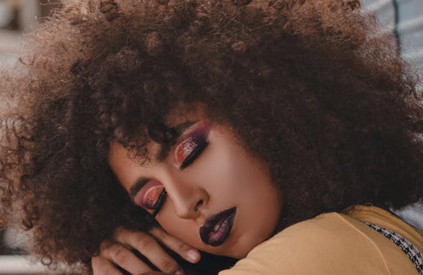 Cabello natural, identidad y poder- ILEE