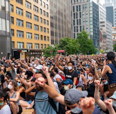 LOS GREMIOS Y SUS HUELGAS - ILEE