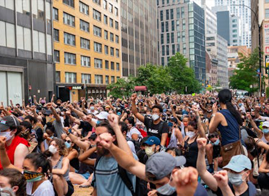 LOS GREMIOS Y SUS HUELGAS - ILEE