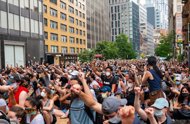 LOS GREMIOS Y SUS HUELGAS - ILEE